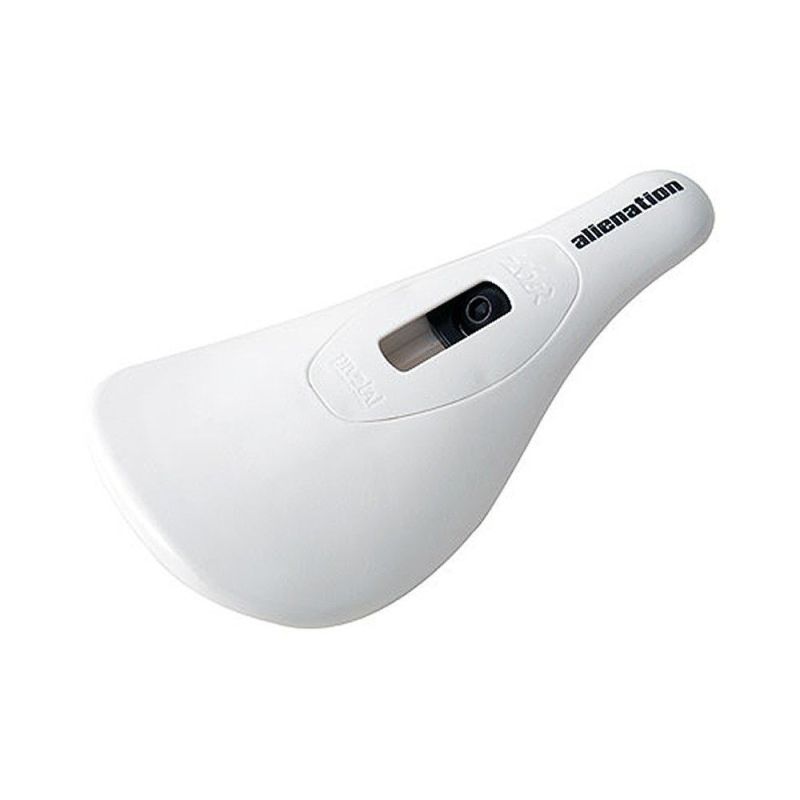 Selle Alienation Slider pivotal