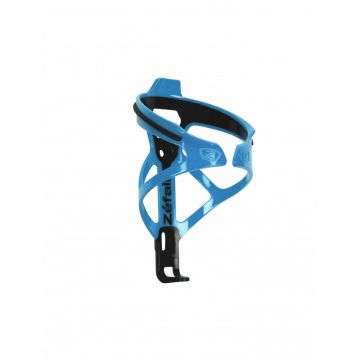 Porte-bidon ZEFAL Pulse B2 bleu