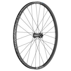 Roue avant DT SWISS H 1900 Spline 30 29" 15x110 mm 6 trous