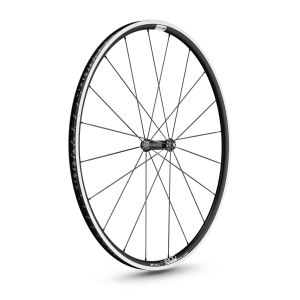 Roue avant DT SWISS P 1800 Spline SP 700C RB 23 | 5x100 mm QR