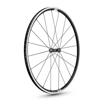 Roue avant DT SWISS P 1800 Spline SP 700C RB 23 | 5x100 mm QR