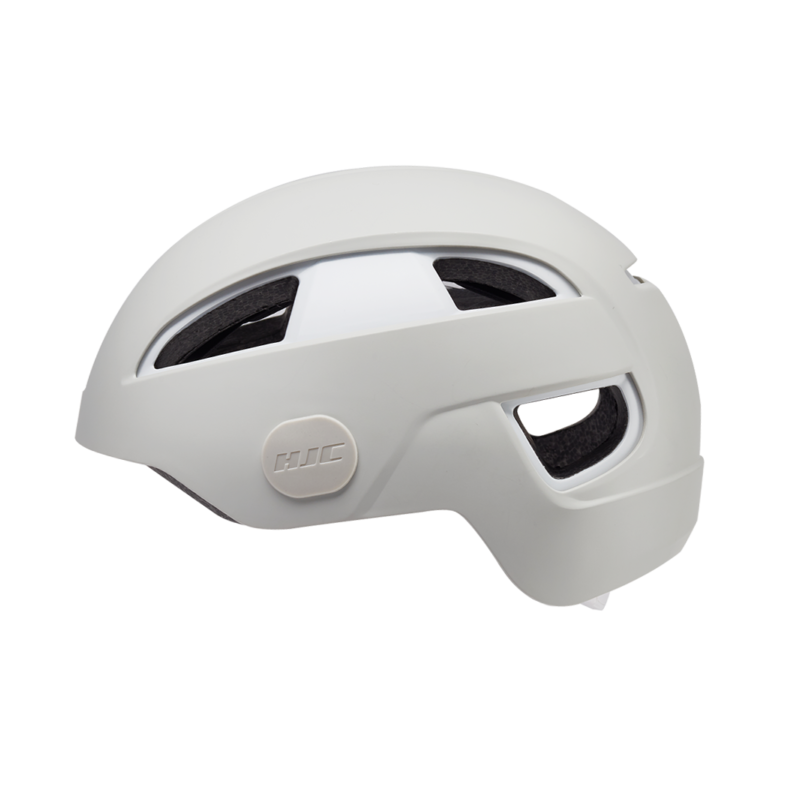 Casque HJC Coban OFF White