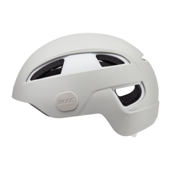 Casque HJC Coban OFF White