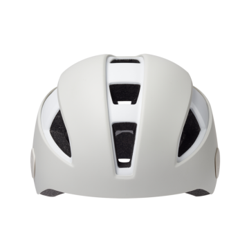 Casque HJC Coban OFF White