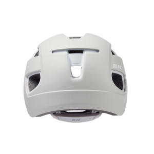 Casque HJC Coban OFF White