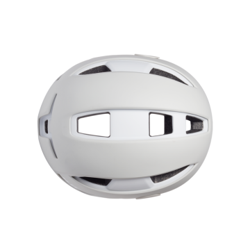 Casque HJC Coban OFF White