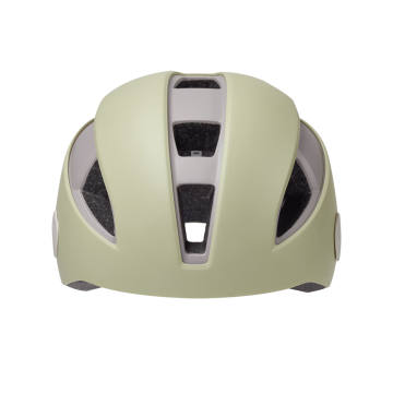 Casque HJC Coban Moss Green