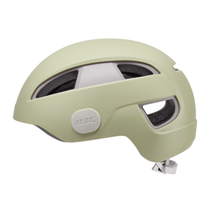 Casque HJC Coban Moss Green