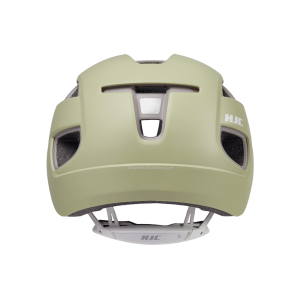 Casque HJC Coban Moss Green