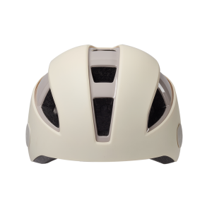 Casque HJC Coban GL Yvory Cream