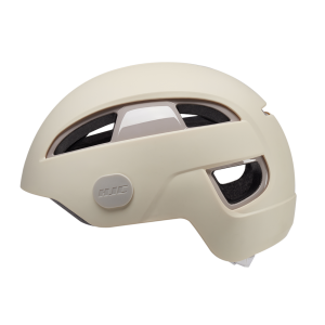 Casque HJC Coban GL Yvory Cream