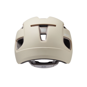 Casque HJC Coban GL Yvory Cream