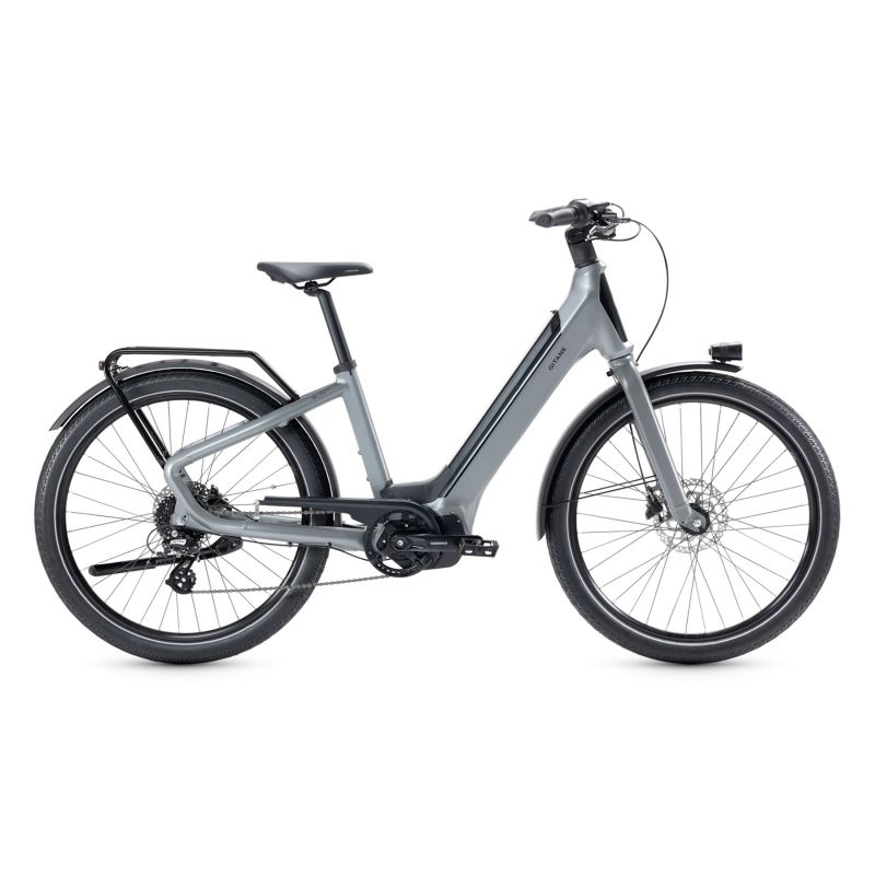 Vélo électrique GITANE G-Life Urban 3 Vélo électrique GITANE G-Life Urban 3