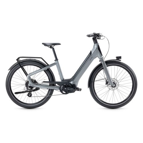 Vélo électrique GITANE G-Life Urban 3