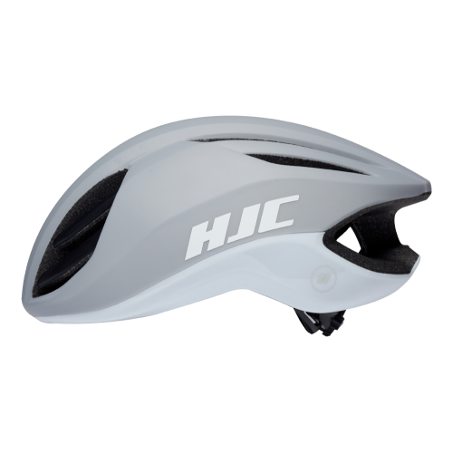 Casque HJC Atara Light Grey