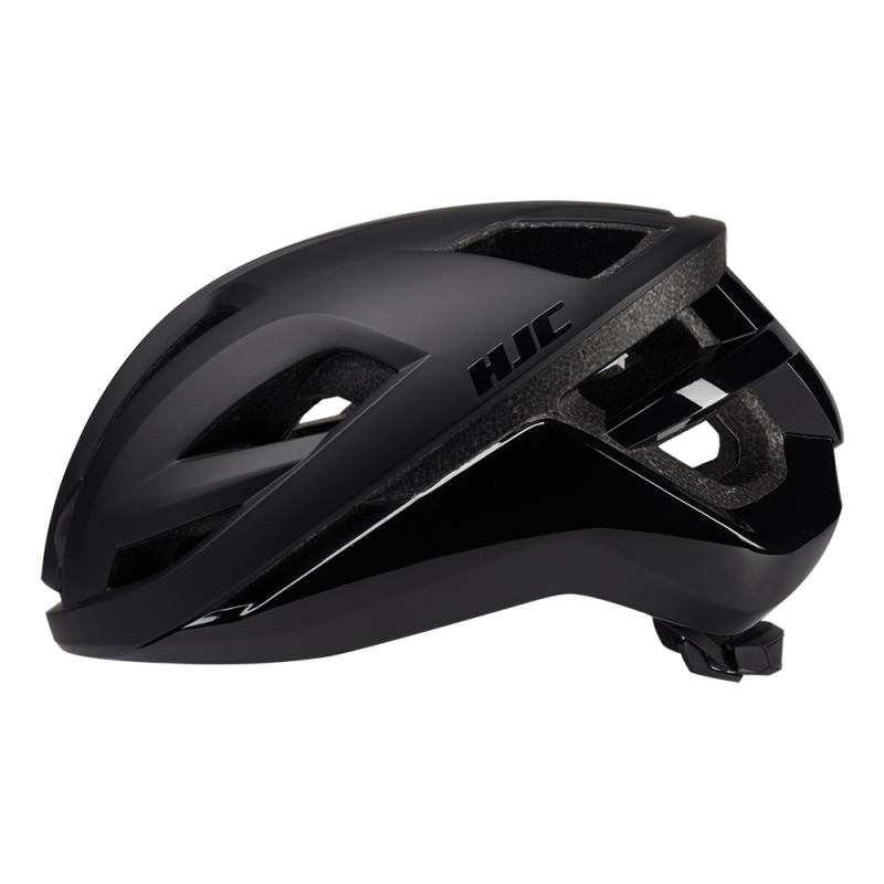 Casque HJC Bellus MT GL Black