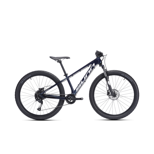 VTT 26" SUNN Tox 2.6