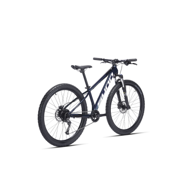 VTT 26" SUNN Tox 2.6