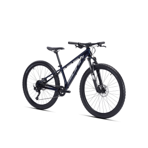 VTT 26" SUNN Tox 2.6