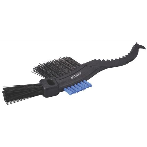 Brosse à cassette BBB Toothbrush BTL-17