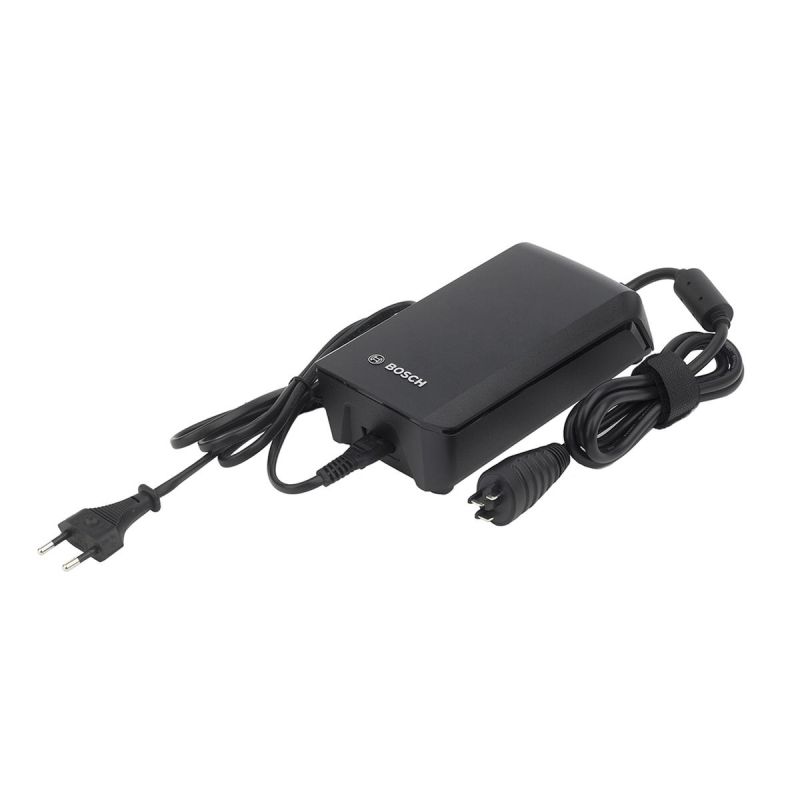 Chargeur BOSCH 4A "Standard Charger"