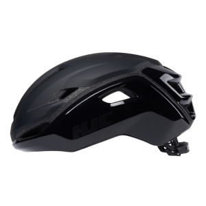 Casque HJC Valeco 2 MT GL Black