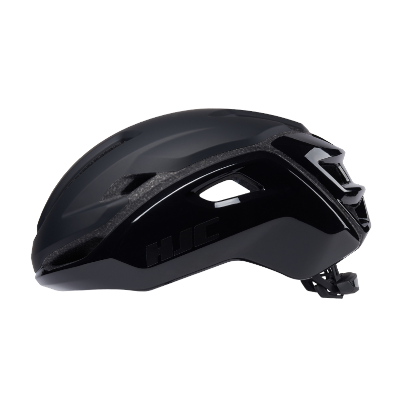 Casque HJC Valeco 2 MT GL Black