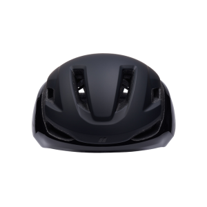 Casque HJC Valeco 2 MT GL Black