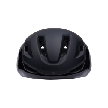 Casque HJC Valeco 2 MT GL Black