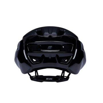 Casque HJC Valeco 2 MT GL Black