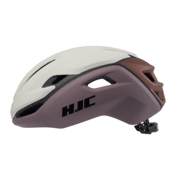 Casque HJC Valeco 2 MT ASH Brown