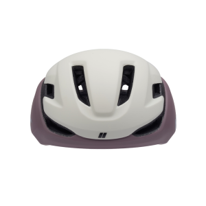 Casque HJC Valeco 2 MT ASH Brown