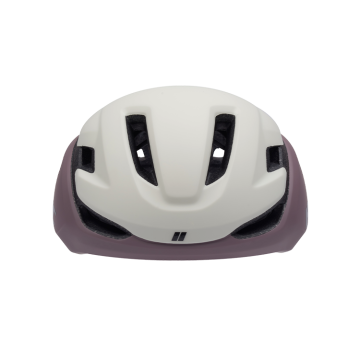 Casque HJC Valeco 2 MT ASH Brown