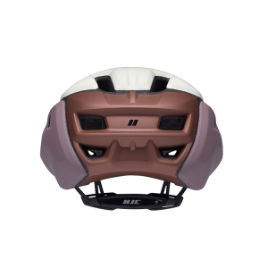 Casque HJC Valeco 2 MT ASH Brown