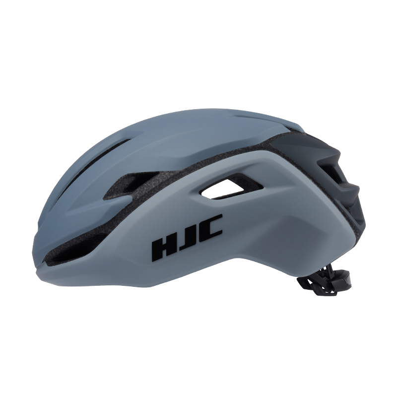 Casque HJC Valeco 2 MT Grey