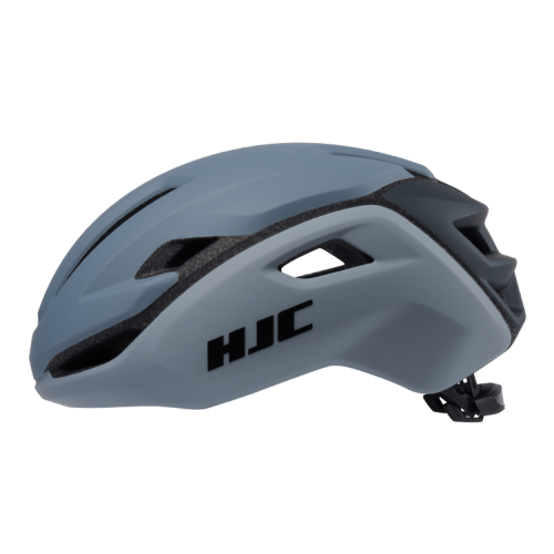 Casque HJC Valeco 2 MT Grey