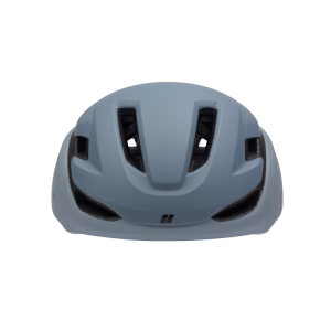 Casque HJC Valeco 2 MT Grey