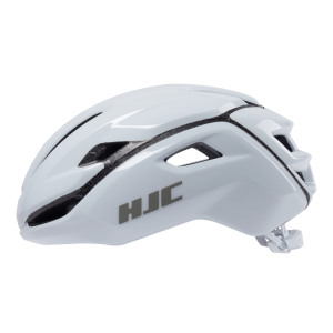 Casque HJC Valeco 2 White