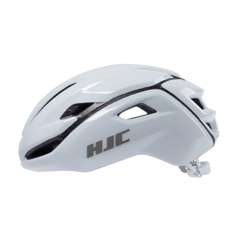 Casque HJC Valeco 2 White