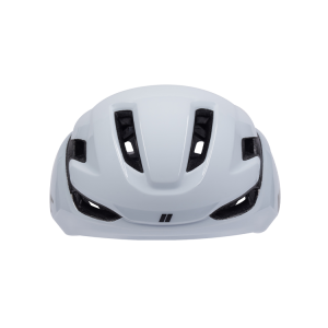 Casque HJC Valeco 2 White