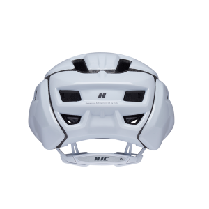 Casque HJC Valeco 2 White