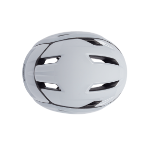 Casque HJC Valeco 2 White