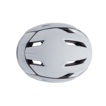 Casque HJC Valeco 2 White