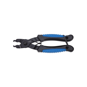 Pince Attache Rapide Chaine Velo 8 Paires 6/7/8,Chaine Vélo