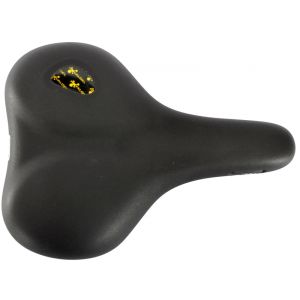 Selle femme SELLE ROYAL Rio Plus Video gel