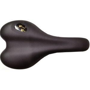 Selle SELLE ROYAL Dot Video...