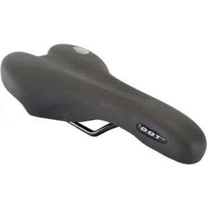 Selle SELLE ROYAL Dot Video gel