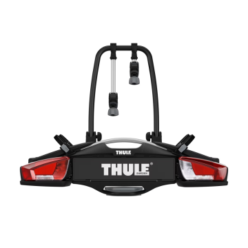 Porte-vélos THULE VeloCompact 2 vélos