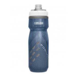 Bidon isotherme CAMELBAK Podium Chill - 620 ml Navy blue