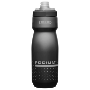 Bidon CAMELBAK Podium - 710 ml